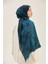 Ipek Şal 2