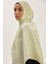 Ipek Şal 2