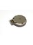 Nokia C1-02 C1-00 Zil Hoparlörü,buzzer 1