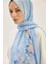 Ipek Şal 1