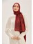 Ipek Şal 2