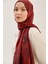 Ipek Şal 3