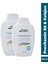 Provitamin B5 & Kolajen Içeren Şampuan - 300ML 1