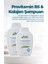Provitamin B5 & Kolajen Içeren Şampuan - 300ML 4