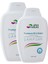 Provitamin B5 & Kolajen Içeren Şampuan - 300ML 5