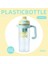 Büyük Kapasiteli Plastik Su Kabı (Yurt Dışından) 1