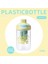 Büyük Kapasiteli Plastik Su Kabı (Yurt Dışından) 1