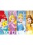 Ks Puzzle 100 Parça Disney Prensesler 2