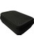 Taşınabilir Harici Harddisk Kılıfı 2.5 Inç HDD Taşıma Çantası 2