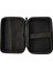 Taşınabilir Harici Harddisk Kılıfı 2.5 Inç HDD Taşıma Çantası 3