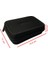 Taşınabilir Harici Harddisk Kılıfı 2.5 Inç HDD Taşıma Çantası 5
