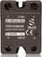 TRS1A48D100 ,1-FAZ/480V/100A 3V..30VDC Dc-Ac Ssr 1