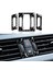 Araba Merkezi Konsol Klima Ac Havalandırma Kapağı Etiket Karbon Fiber Trim -Bmw 5 Serisi E60 2004-2010 Aksesuarları (Yurt Dışından) 2