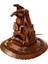 ® Harry Potter™ Konuşan Seçmen Şapka 76429 - Yetişkinler için Yaratıcı Oyuncak Yapım Seti (561 Parça) 3