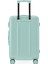 Nınetygo Danube Max Luggage 26" Mint Green 96 litrelik kapasite Normal Bagaj 5