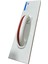 Dekor Trifil Mala – 100 x 370 mm Alçı ve Sıva Düzeltme Malası 1