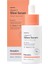 Vitamin C Glow Serum- C Vitaminli Serum / % 10 Askorbik Asit / leke Giderici 30 ml 1