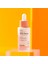 Vitamin C Glow Serum- C Vitaminli Serum / % 10 Askorbik Asit / leke Giderici 30 ml 2