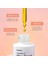 Vitamin C Glow Serum- C Vitaminli Serum / % 10 Askorbik Asit / leke Giderici 30 ml 4