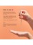 Vitamin C Glow Serum- C Vitaminli Serum / % 10 Askorbik Asit / leke Giderici 30 ml 5