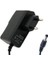 Pa 601 6V - 1A Plastik Kasa Adaptör 1