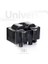 UNUVAR155016-2 - Ateşleme Bobini Clıo Iı Clıo Iı 98> Kangoo 97> Megane Iı Megane I Megane I 96>03 Laguna I Iı Laguna Iı 01> 1.9 Dcı Trafıc Trafıc 1.9 Dcı / Logan 04> / Vıvaro / Prımera P12 02> 1.9 1