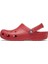 Classic Unisex Terlik 4