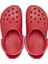 Classic Unisex Terlik 6