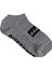 3 Ankle Pack Erkek Çorap 1