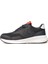 Maxima Unisex Spor Ayakkabı 1