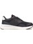 Maxima Unisex Spor Ayakkabı 2