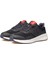 Maxima Unisex Spor Ayakkabı 3