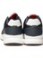 Maxima Unisex Spor Ayakkabı 4