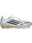 F50 League Fg/mg Erkek Beyaz Futbol Kramponu JI0005 1