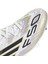 F50 League Fg/mg Erkek Beyaz Futbol Kramponu JI0005 7