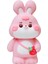 Pingu Tavşan Şekilli Kumbara - Sevimli Tasarım, 27 cm Yükseklik, Para Biriktirme Kutusu 2