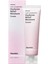 Hyaluron Relief Cream Nemlendirici Krem-Hyaluronik Asit ile Fermente Edildi 50 ml 1