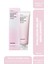 Hyaluron Relief Cream Nemlendirici Krem-Hyaluronik Asit ile Fermente Edildi 50 ml 2