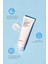 Hyaluron Relief Cream Nemlendirici Krem-Hyaluronik Asit ile Fermente Edildi 50 ml 3