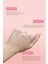 Hyaluron Relief Cream Nemlendirici Krem-Hyaluronik Asit ile Fermente Edildi 50 ml 4
