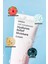 Hyaluron Relief Cream Nemlendirici Krem-Hyaluronik Asit ile Fermente Edildi 50 ml 6