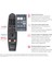 AX43DIL540 43" 109 Ekran Uydu Alıcılı Full HD Smart LED TV 5
