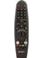 AX43DIL540 43" 109 Ekran Uydu Alıcılı Full HD Smart LED TV 6