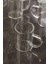 6'lı Borosilikat Isıya Dayanıklı Termısıl Cam Kupa Bardak (6 x 200 Ml) 3