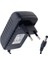 Pa 902 9V - 2A Plastik Kasa Adaptör 1