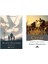 Bülbülü Öldürmek Harper Lee - Tüfekmikrop ve Çelik Jared Diamond 1