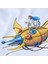 Nautibike Tasarım Tişört 4