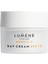Day Cream Spf 15 Vitamin C Leke Karşıtı Gündüz Bakım Kremi (50 Ml) 1
