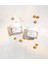 Day Cream Spf 15 Vitamin C Leke Karşıtı Gündüz Bakım Kremi (50 Ml) 3