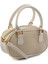 Bej Kadın Omuz Çantası C06569000318 2
